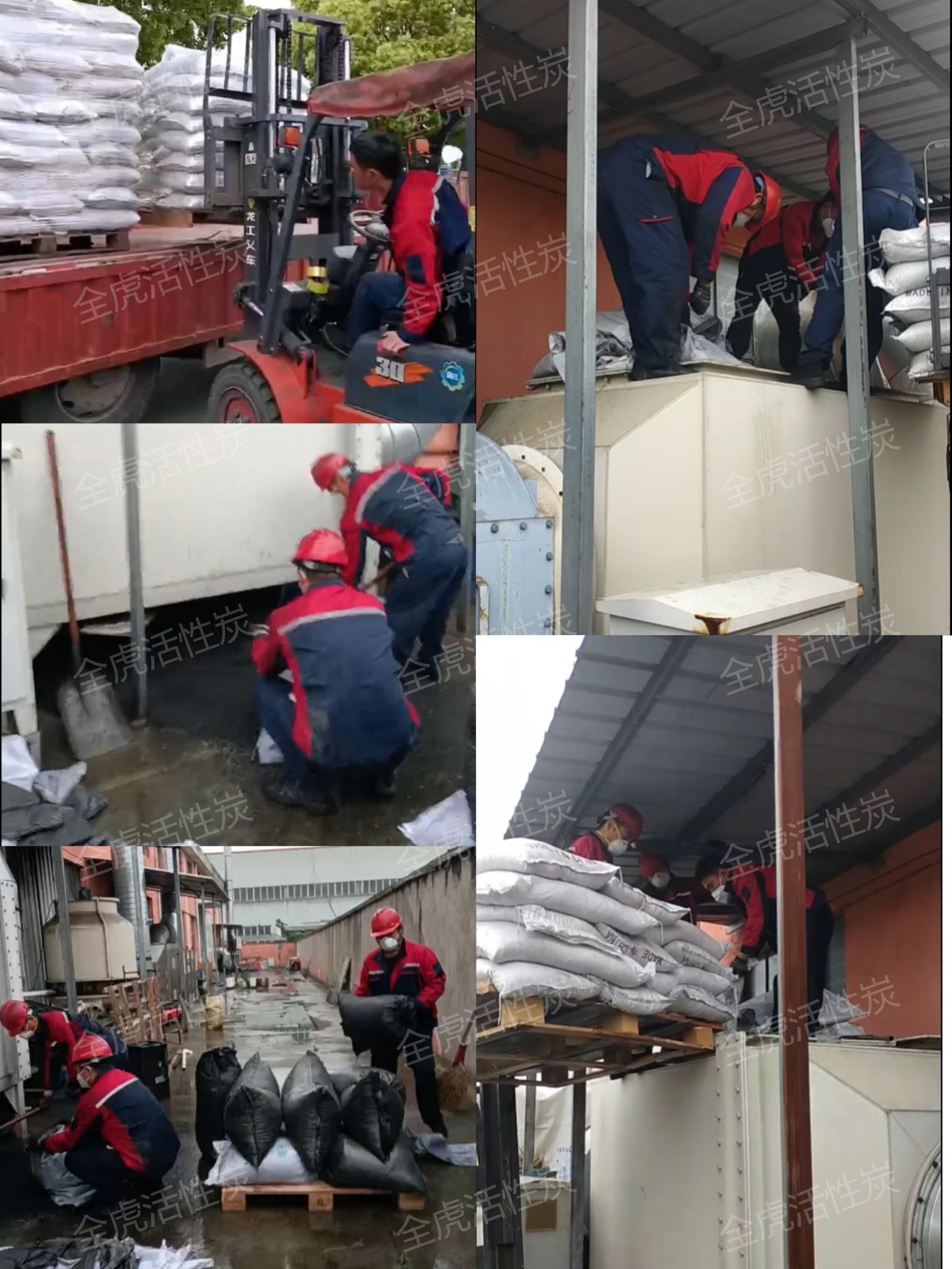 1684739316109660.jpg 5.jpg