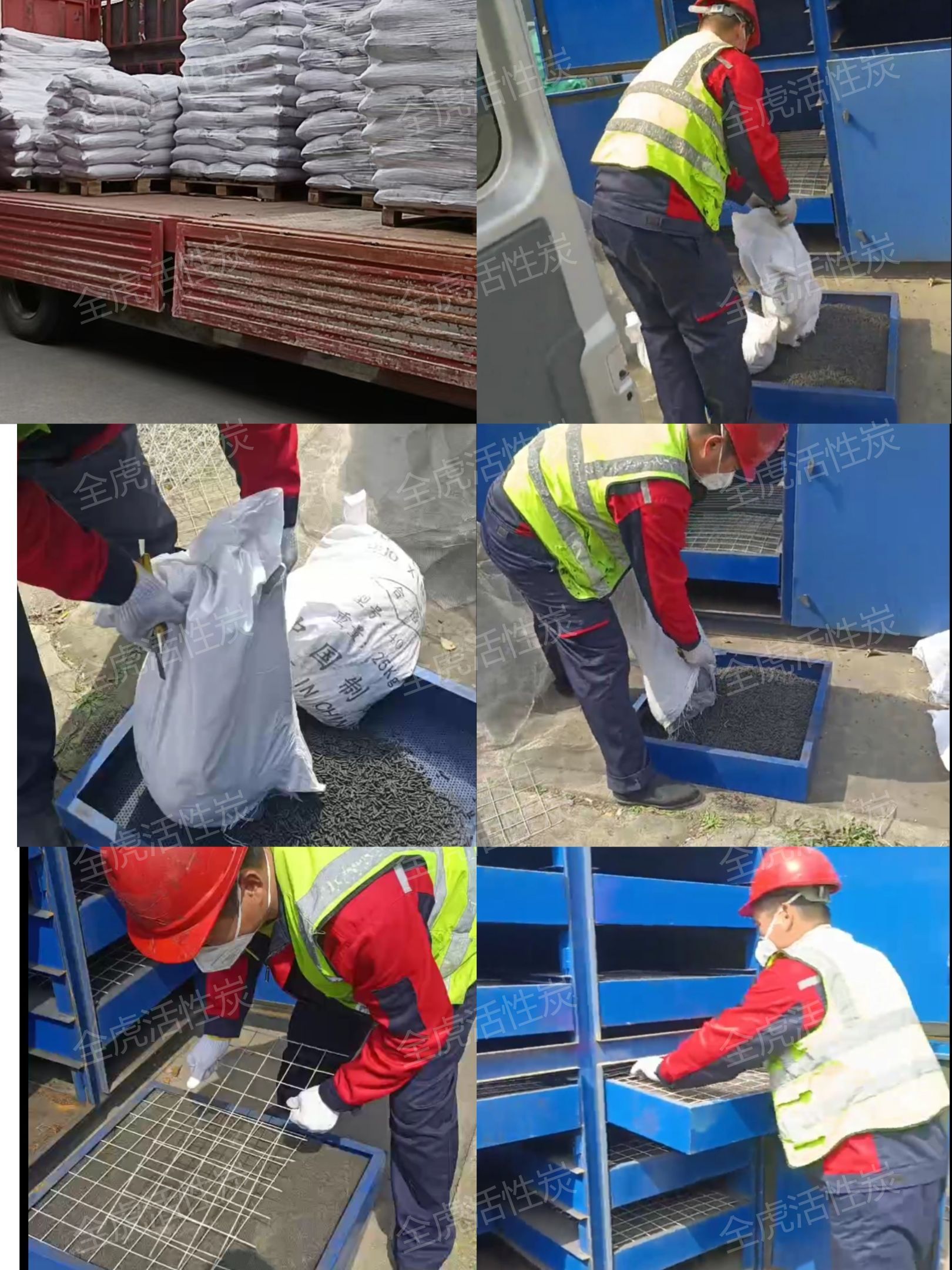 1684739422150187.jpg 10.jpg